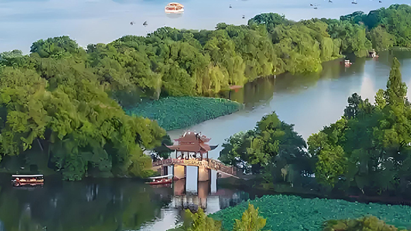 1753193304157822.jpg lvpic-hangzhou.jpg