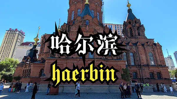 DAM11 Series Moulded-Case Circuit Breaker