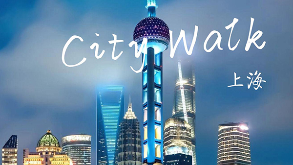 DAM11 Series Moulded-Case Circuit Breaker