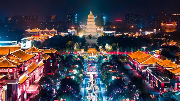 DAM11 Series Moulded-Case Circuit Breaker