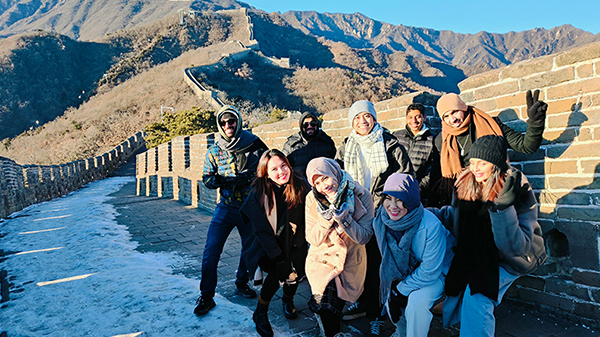 DAM11 Series Moulded-Case Circuit Breaker